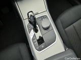 Bmw  Serie 3 48 V Touring Aut. (G21) Advantage Automatic Diesel  #22