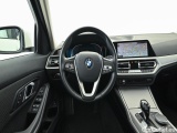  Bmw  Serie 3 48 V Touring Aut. (G21) Advantage Automatic Diesel  #23