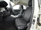  Bmw  Serie 3 48 V Touring Aut. (G21) Advantage Automatic Diesel  #24