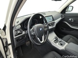  Bmw  Serie 3 48 V Touring Aut. (G21) Advantage Automatic Diesel  #25