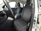  Bmw  Serie 3 48 V Touring Aut. (G21) Advantage Automatic Diesel  #26