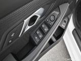  Bmw  Serie 3 48 V Touring Aut. (G21) Advantage Automatic Diesel  #27