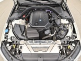  Bmw  Serie 3 48 V Touring Aut. (G21) Advantage Automatic Diesel  #28