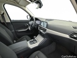  Bmw  Serie 3 48 V Touring Aut. (G21) Advantage Automatic Diesel  #29