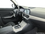  Bmw  Serie 3 48 V Touring Aut. (G21) Advantage Automatic Diesel  #30