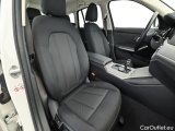  Bmw  Serie 3 48 V Touring Aut. (G21) Advantage Automatic Diesel  #31