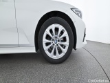  Bmw  Serie 3 48 V Touring Aut. (G21) Advantage Automatic Diesel  #33