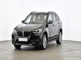  Bmw  X1 sDrive18d Aut. (F48) Advantage - Business-Paket Plus  Automatic Diesel  