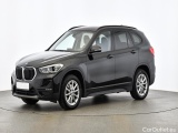  Bmw  X1 sDrive18d Aut. (F48) Advantage - Business-Paket Plus  Automatic Diesel  #2