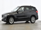  Bmw  X1 sDrive18d Aut. (F48) Advantage - Business-Paket Plus  Automatic Diesel  #3