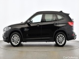  Bmw  X1 sDrive18d Aut. (F48) Advantage - Business-Paket Plus  Automatic Diesel  #4