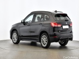  Bmw  X1 sDrive18d Aut. (F48) Advantage - Business-Paket Plus  Automatic Diesel  #6