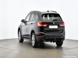  Bmw  X1 sDrive18d Aut. (F48) Advantage - Business-Paket Plus  Automatic Diesel  #7