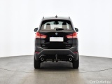 Bmw  X1 sDrive18d Aut. (F48) Advantage - Business-Paket Plus  Automatic Diesel  #8