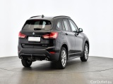  Bmw  X1 sDrive18d Aut. (F48) Advantage - Business-Paket Plus  Automatic Diesel  #9