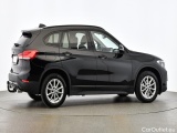  Bmw  X1 sDrive18d Aut. (F48) Advantage - Business-Paket Plus  Automatic Diesel  #11