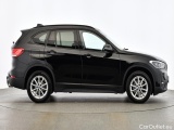  Bmw  X1 sDrive18d Aut. (F48) Advantage - Business-Paket Plus  Automatic Diesel  #12