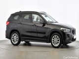  Bmw  X1 sDrive18d Aut. (F48) Advantage - Business-Paket Plus  Automatic Diesel  #13