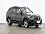  Bmw  X1 sDrive18d Aut. (F48) Advantage - Business-Paket Plus  Automatic Diesel  #14