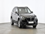  Bmw  X1 sDrive18d Aut. (F48) Advantage - Business-Paket Plus  Automatic Diesel  #15