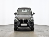  Bmw  X1 sDrive18d Aut. (F48) Advantage - Business-Paket Plus  Automatic Diesel  #16