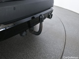  Bmw  X1 sDrive18d Aut. (F48) Advantage - Business-Paket Plus  Automatic Diesel  #17