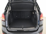  Bmw  X1 sDrive18d Aut. (F48) Advantage - Business-Paket Plus  Automatic Diesel  #18