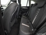  Bmw  X1 sDrive18d Aut. (F48) Advantage - Business-Paket Plus  Automatic Diesel  #19