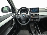  Bmw  X1 sDrive18d Aut. (F48) Advantage - Business-Paket Plus  Automatic Diesel  #21