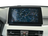  Bmw  X1 sDrive18d Aut. (F48) Advantage - Business-Paket Plus  Automatic Diesel  #22