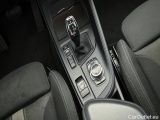  Bmw  X1 sDrive18d Aut. (F48) Advantage - Business-Paket Plus  Automatic Diesel  #24