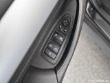  Bmw  X1 sDrive18d Aut. (F48) Advantage - Business-Paket Plus  Automatic Diesel  #25