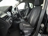  Bmw  X1 sDrive18d Aut. (F48) Advantage - Business-Paket Plus  Automatic Diesel  #28