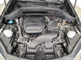  Bmw  X1 sDrive18d Aut. (F48) Advantage - Business-Paket Plus  Automatic Diesel  #29