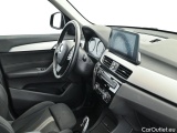 Bmw  X1 sDrive18d Aut. (F48) Advantage - Business-Paket Plus  Automatic Diesel  #32
