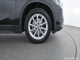  Bmw  X1 sDrive18d Aut. (F48) Advantage - Business-Paket Plus  Automatic Diesel  #34