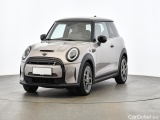  Mini  Cooper SE 32,6kWh Aut. (F56) MINI Electric Collection Automatic Electric  