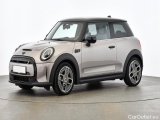  Mini  Cooper SE 32,6kWh Aut. (F56) MINI Electric Collection Automatic Electric  #2