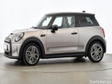  Mini  Cooper SE 32,6kWh Aut. (F56) MINI Electric Collection Automatic Electric  #3