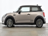 Mini  Cooper SE 32,6kWh Aut. (F56) MINI Electric Collection Automatic Electric  #4