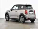  Mini  Cooper SE 32,6kWh Aut. (F56) MINI Electric Collection Automatic Electric  #6