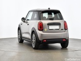  Mini  Cooper SE 32,6kWh Aut. (F56) MINI Electric Collection Automatic Electric  #7