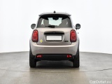  Mini  Cooper SE 32,6kWh Aut. (F56) MINI Electric Collection Automatic Electric  #8