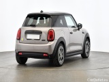  Mini  Cooper SE 32,6kWh Aut. (F56) MINI Electric Collection Automatic Electric  #9