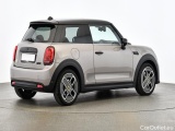  Mini  Cooper SE 32,6kWh Aut. (F56) MINI Electric Collection Automatic Electric  #10