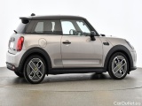  Mini  Cooper SE 32,6kWh Aut. (F56) MINI Electric Collection Automatic Electric  #11