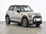  Mini  Cooper SE 32,6kWh Aut. (F56) MINI Electric Collection Automatic Electric  #13