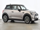 Mini  Cooper SE 32,6kWh Aut. (F56) MINI Electric Collection Automatic Electric  #14