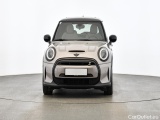  Mini  Cooper SE 32,6kWh Aut. (F56) MINI Electric Collection Automatic Electric  #16