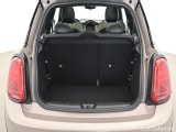  Mini  Cooper SE 32,6kWh Aut. (F56) MINI Electric Collection Automatic Electric  #17
